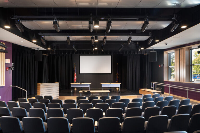 Auditorium resized.d4435dcf 768x512