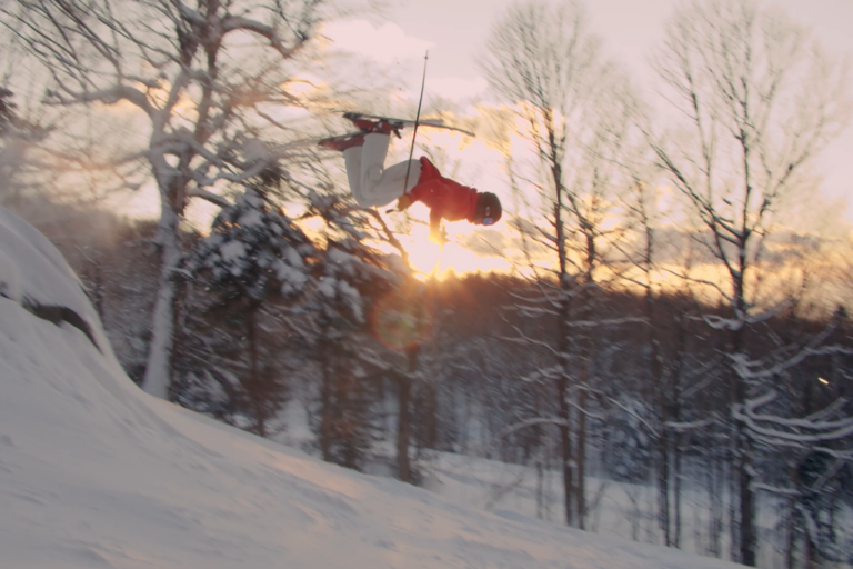 Screenshot 2026 02 10 152505 768x512