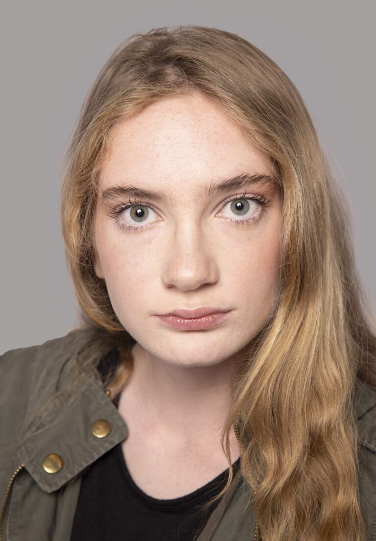 ElizaDoucet Headshot 2 2 768x1104