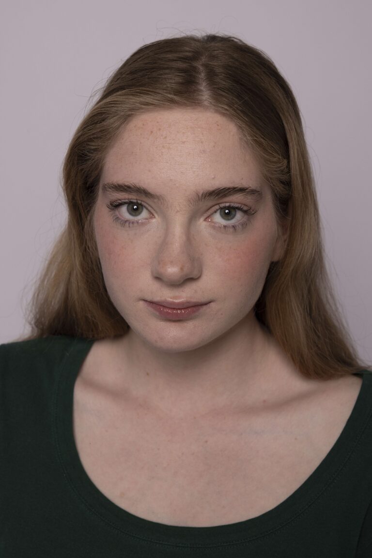 Emma Doucet Headshot 1 768x1151