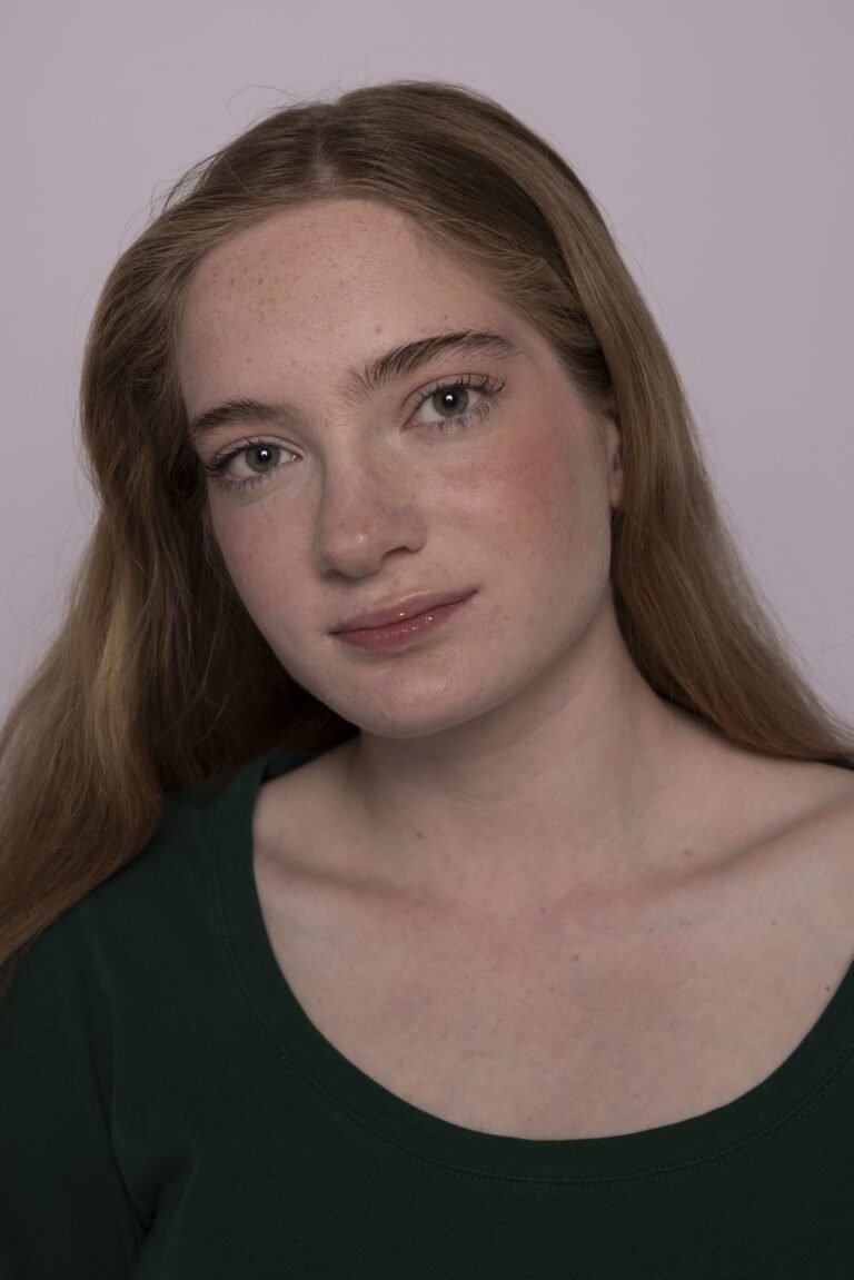 Emma Doucet Headshot 2 min 768x1151