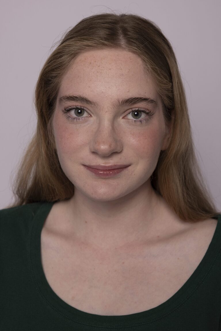 Emma Doucet Headshot 5 min 768x1151