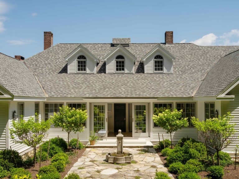 JSI Back Patio 1 copy 768x576
