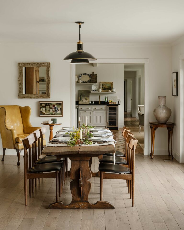 JSI Dining 1 copy 768x960