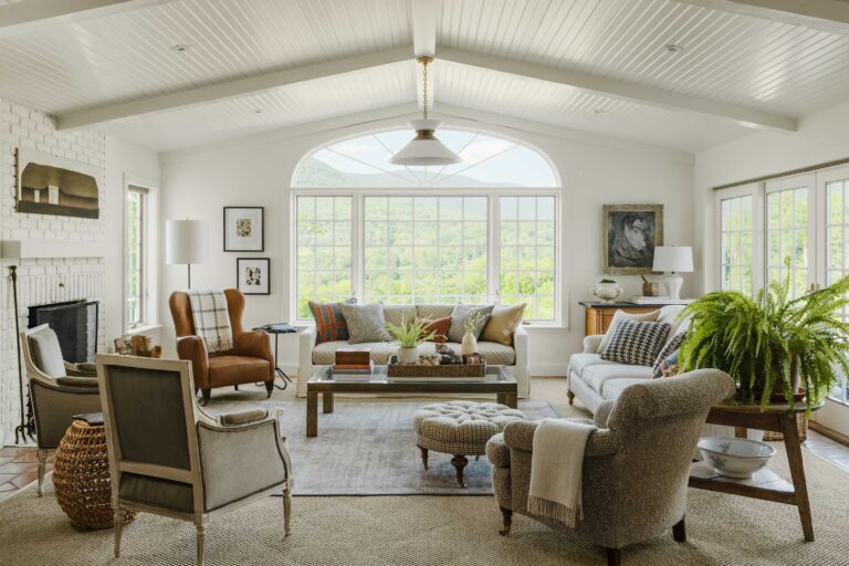 JSI Family Room 2 copy 768x512