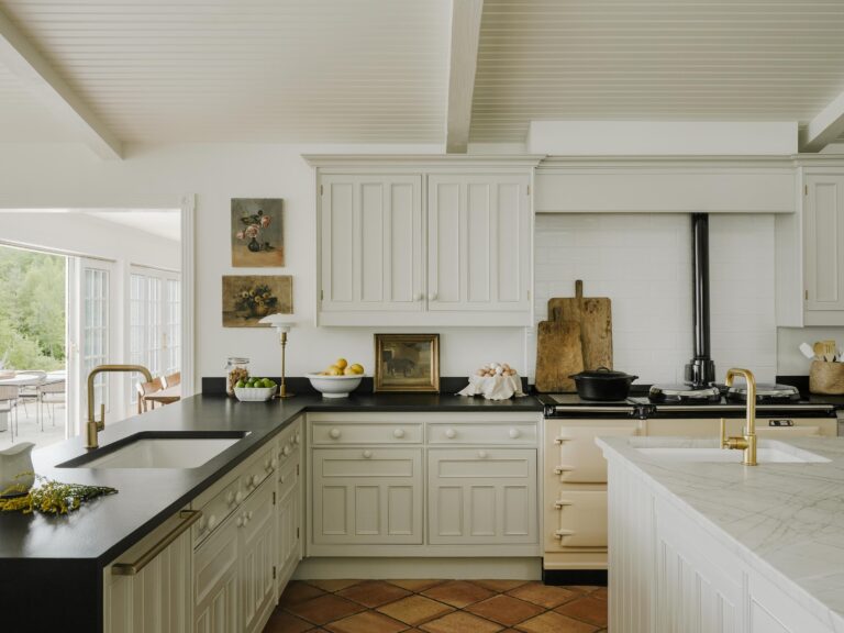 JSI Kitchen 3 copy 768x576
