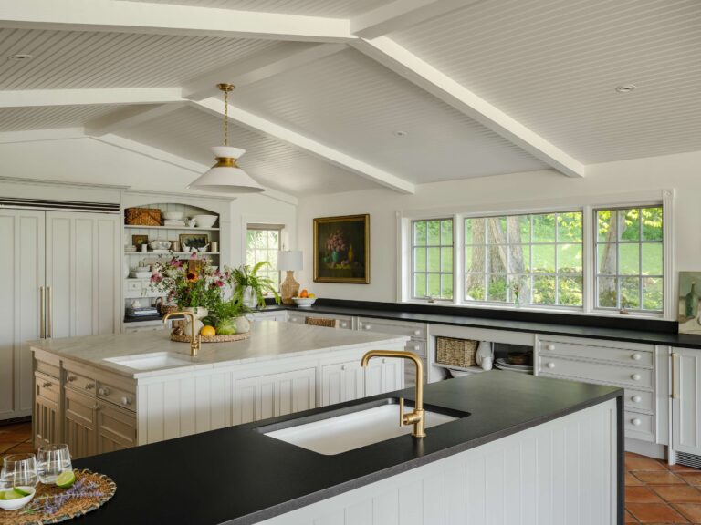 JSI Kitchen 5 copy 768x576