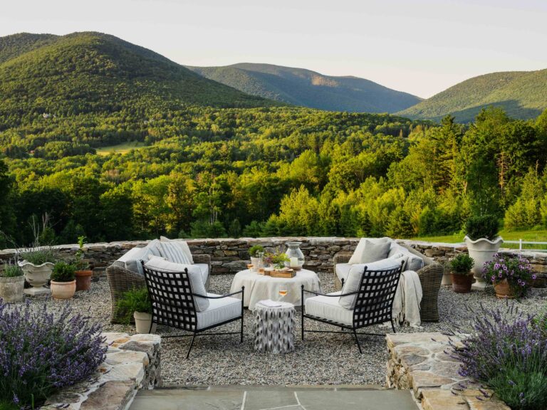 JSI Patio 1 copy 768x576