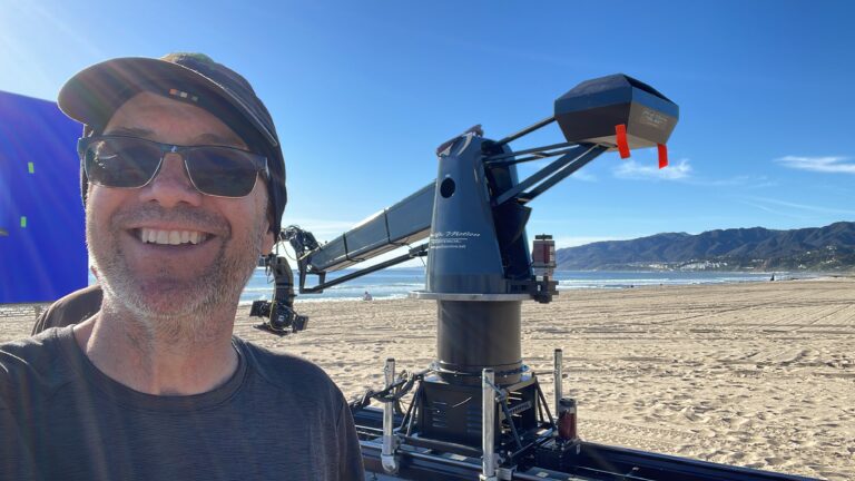 Paul SantaMonica Graphlite 768x432