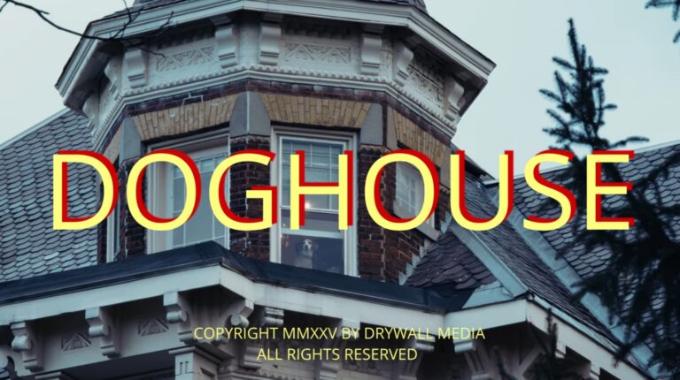 Screenshot 2026 03 03 121345 768x430