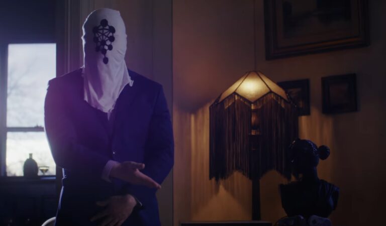 Screenshot 2026 03 03 121427 768x450