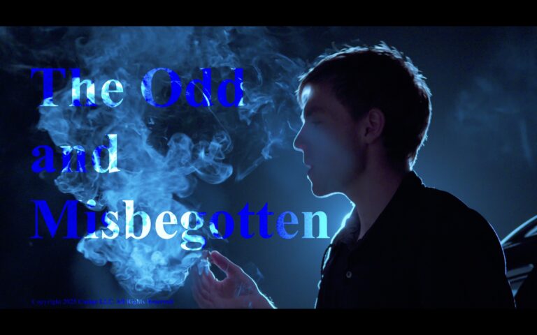 Screenshot 2026 03 04 at 4.20.55 PM 768x480