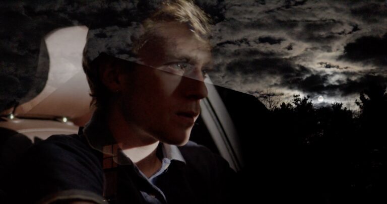 Screenshot 2026 03 04 at 4.28.27 PM 768x405