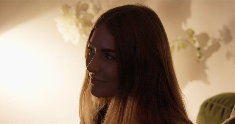 Screenshot 2026 03 04 at 4.32.12 PM 768x405