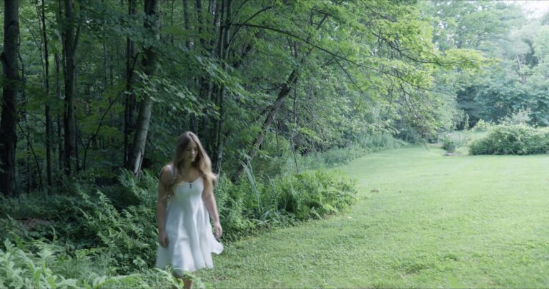 Screenshot 2026 03 04 at 4.33.13 PM 768x405