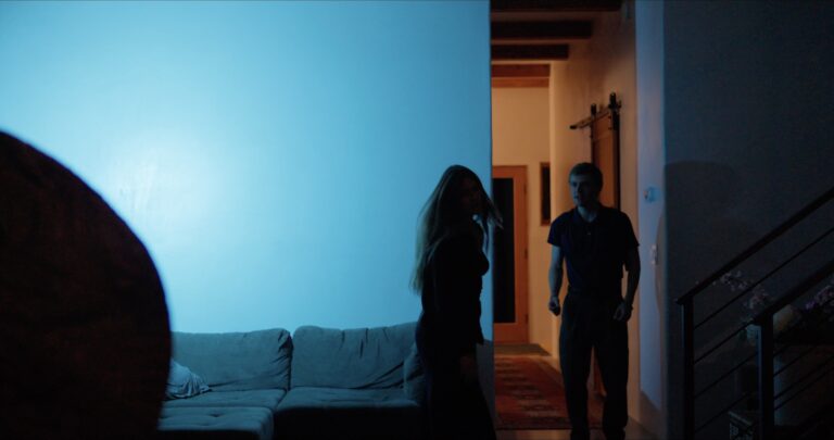 Screenshot 2026 03 04 at 4.35.34 PM 768x405