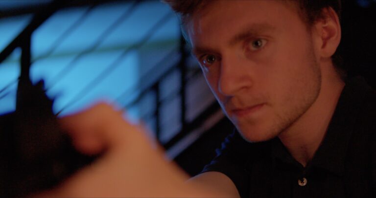 Screenshot 2026 03 04 at 4.39.07 PM 768x405