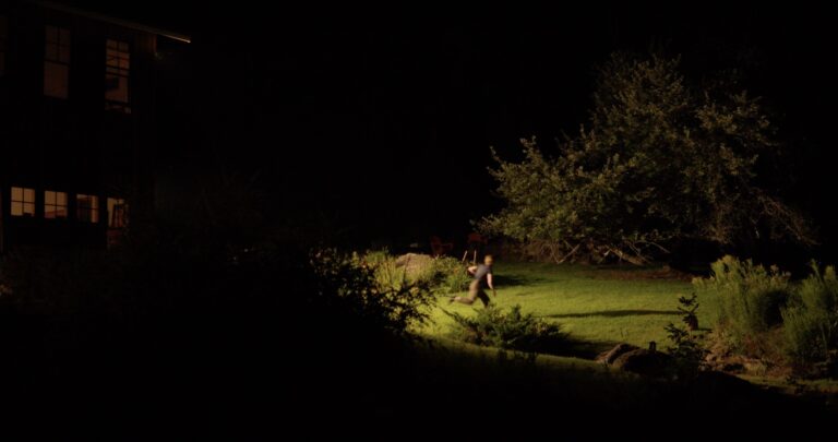 Screenshot 2026 03 04 at 4.41.47 PM 768x405