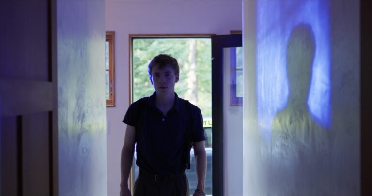 Screenshot 2026 03 04 at 4.43.53 PM 768x405