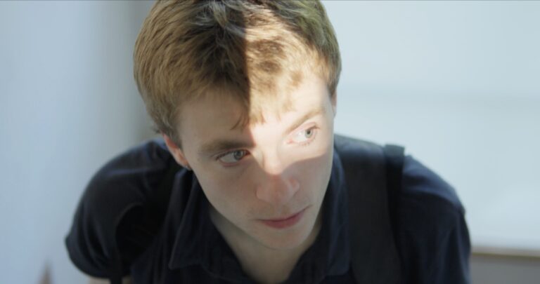 Screenshot 2026 03 04 at 4.45.25 PM 768x405