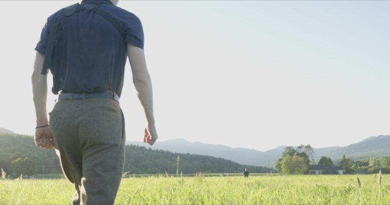 Screenshot 2026 03 04 at 4.48.11 PM 768x405