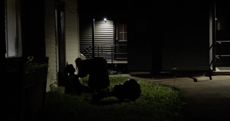 Screenshot 2026 03 04 at 4.55.48 PM 768x405