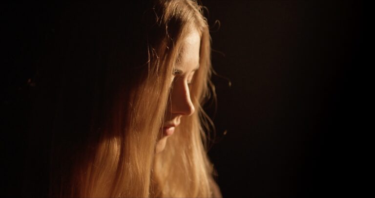 Screenshot 2026 03 04 at 5.01.38 PM 768x405