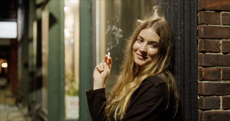 Screenshot 2026 03 04 at 5.03.04 PM 768x405