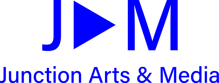 Full logo full res blue 768x290