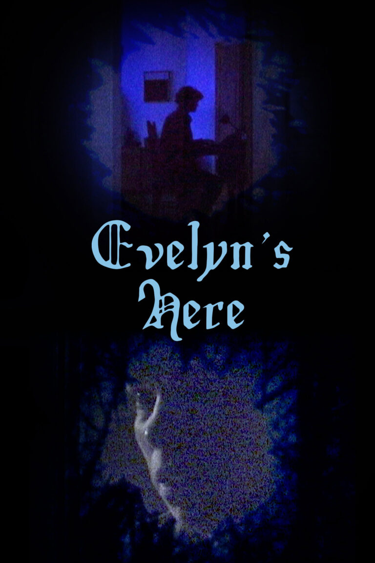 evelyns here 768x1152