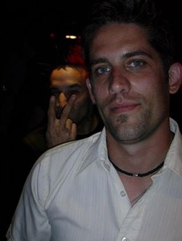 toby music supervisor roy mayorga composer 2006 film premiere