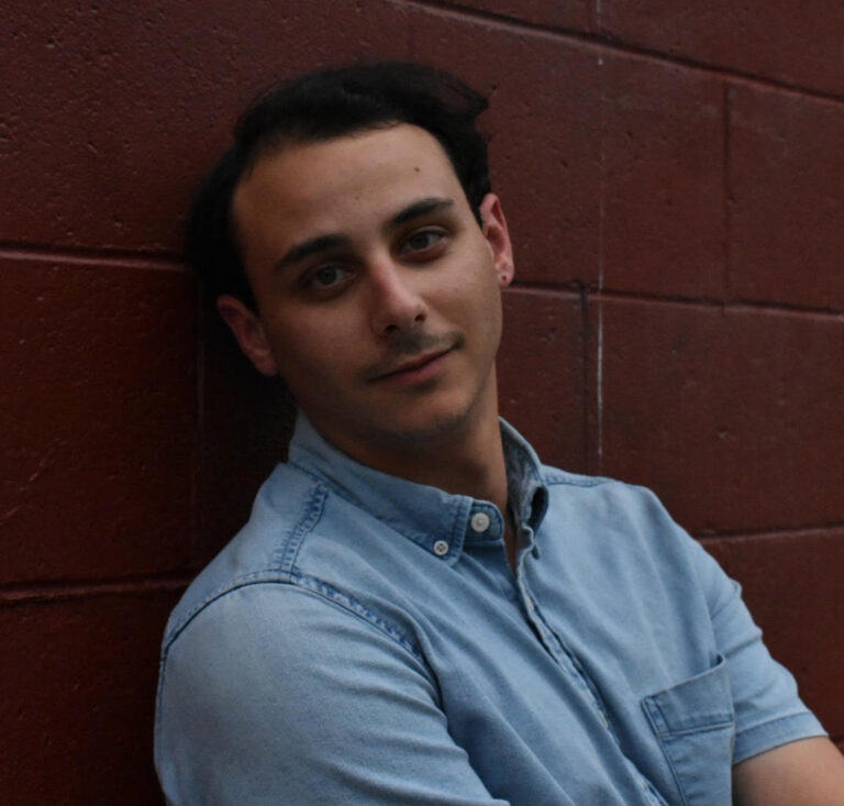 LouisHeadshot2 1 768x733