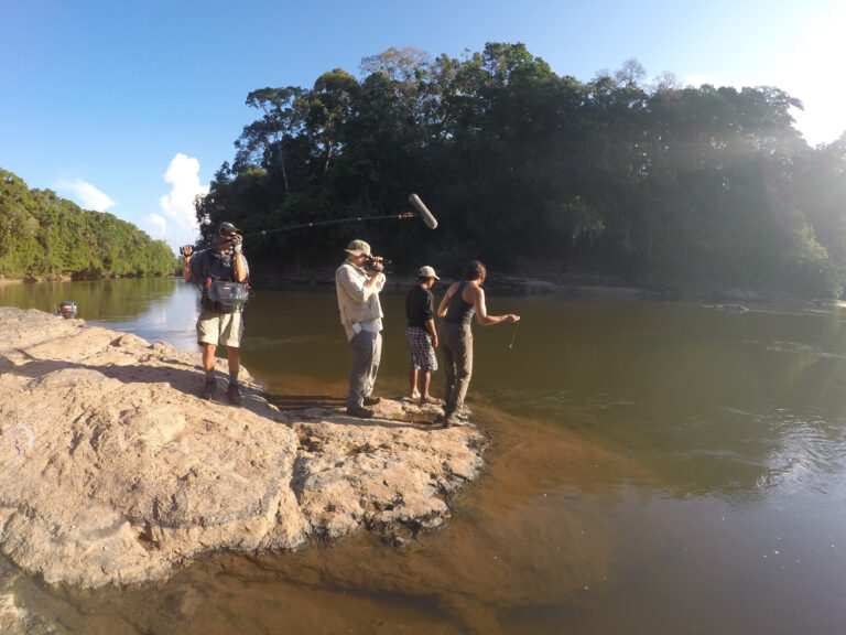 GOPR0124 1 768x576