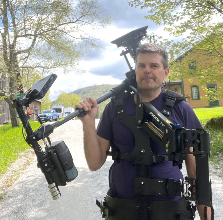 Patrick steadicam sm 768x757