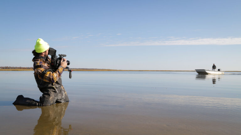 RemmerLongShotWaterside 768x432