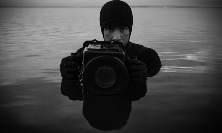 Right Side Of The Lens 768x462