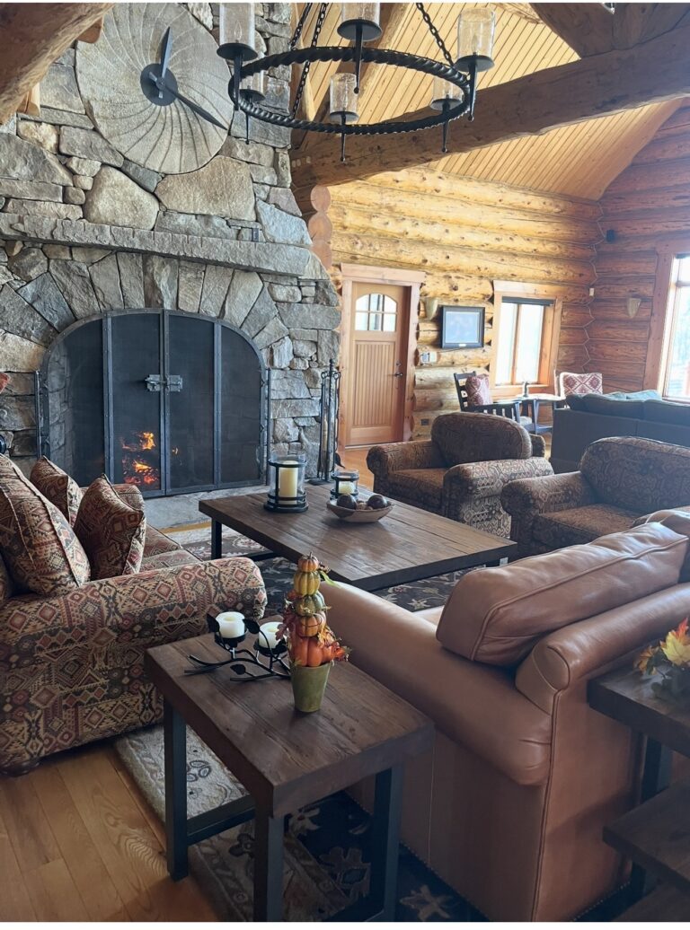 IMG 0882 768x1036