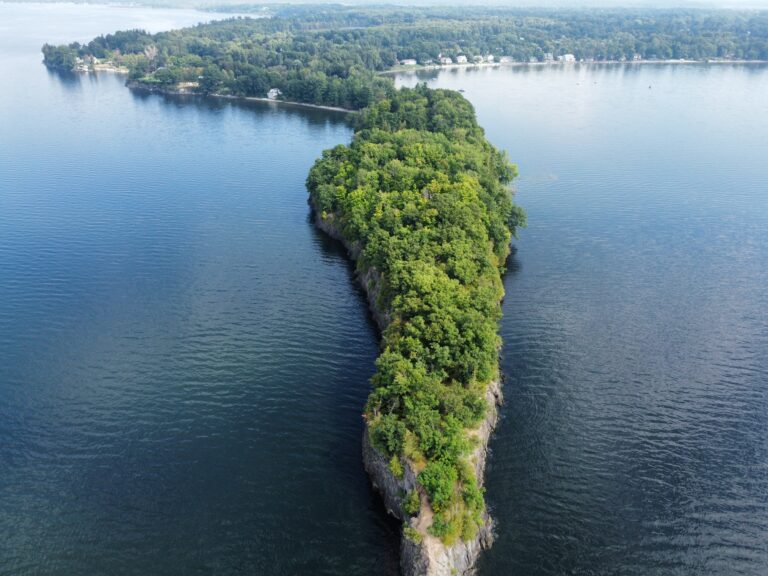 dji fly 20230905 104440 64 1693925412333 photo optimized 768x576